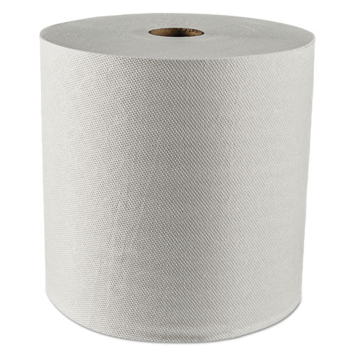 Scott® wholesale. Scott Essential Plus Hard Roll Towels, 1.5