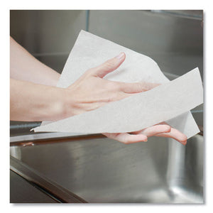 Scott® wholesale. Scott Essential Multi-fold Towels 100% Recycled, 9 1-5x9 2-5, White, 250-pk, 16 Pk-ct. HSD Wholesale: Janitorial Supplies, Breakroom Supplies, Office Supplies.