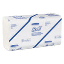 Scott® wholesale. Scott Pro Scottfold Towels, 9 2-5 X 12 2-5, White, 175 Towels-pack, 25 Packs-carton. HSD Wholesale: Janitorial Supplies, Breakroom Supplies, Office Supplies.