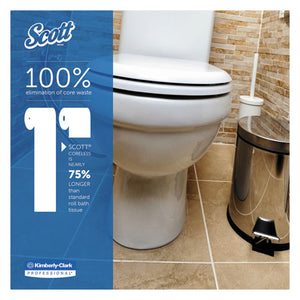 Scott® wholesale. Scott Essential Coreless Srb Bathroom Tissue, Septic Safe, 2-ply, White, 1000 Sheets-roll, 36 Rolls-carton. HSD Wholesale: Janitorial Supplies, Breakroom Supplies, Office Supplies.