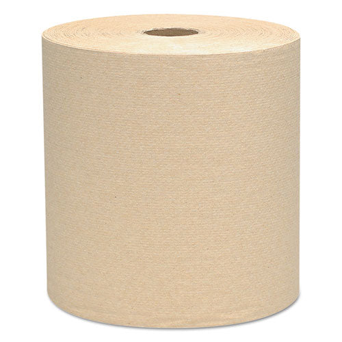 Scott® wholesale. Scott Essential Hard Roll Towels, 1.5