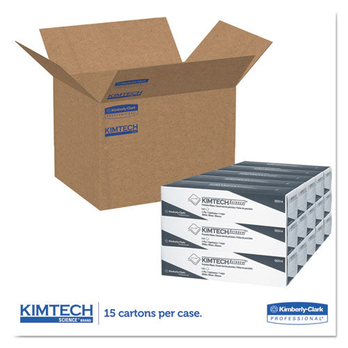 Kimtech™ wholesale. Kimtech™ Precision Wiper, Pop-up Box, 1-ply, 14 7-10" X 16 3-5" White, 140-box. HSD Wholesale: Janitorial Supplies, Breakroom Supplies, Office Supplies.