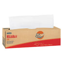 Wipes,wypall L30 Economiz