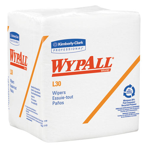 Wipes,wypall L30,we