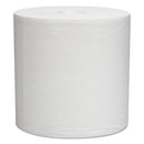Wipes,wypall L30,9.8x15.2