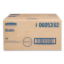 WypAll® wholesale. X50 Foodservice Towels, 1-4 Fold, 23 1-2 X 12 1-2, White, 200-carton. HSD Wholesale: Janitorial Supplies, Breakroom Supplies, Office Supplies.