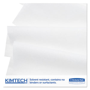 Kimtech™ wholesale. Kimtech™ Scottpure Critical Task Wipers, 12 X 23, White, 50-bx, 8 Boxes-carton. HSD Wholesale: Janitorial Supplies, Breakroom Supplies, Office Supplies.