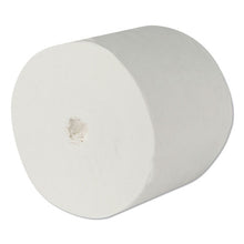 Load image into Gallery viewer, Scott® wholesale. Scott Essential Extra Soft Coreless Standard Roll Bath Tissue, Septic Safe, 2-ply, White, 800 Sheets-roll, 36 Rolls-carton. HSD Wholesale: Janitorial Supplies, Breakroom Supplies, Office Supplies.