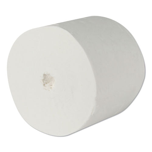 Scott® wholesale. Scott Essential Extra Soft Coreless Standard Roll Bath Tissue, Septic Safe, 2-ply, White, 800 Sheets-roll, 36 Rolls-carton. HSD Wholesale: Janitorial Supplies, Breakroom Supplies, Office Supplies.