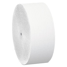 Load image into Gallery viewer, Scott® wholesale. Scott Essential Coreless Jrt, Septic Safe, 2-ply, White, 1150 Ft, 12 Rolls-carton. HSD Wholesale: Janitorial Supplies, Breakroom Supplies, Office Supplies.