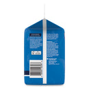 Cottonelle® wholesale. Cottonelle Fresh Care Flushable Cleansing Cloths, White, 5x7 1-4, 168-pack,8 Pack-carton. HSD Wholesale: Janitorial Supplies, Breakroom Supplies, Office Supplies.