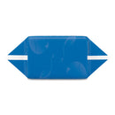 Cottonelle® wholesale. Cottonelle Fresh Care Flushable Cleansing Cloths, White, 5x7 1-4, 168-pack,8 Pack-carton. HSD Wholesale: Janitorial Supplies, Breakroom Supplies, Office Supplies.