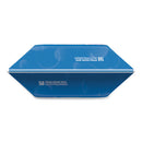 Cottonelle® wholesale. Cottonelle Fresh Care Flushable Cleansing Cloths, White, 5 X 7 1-4, 168-pack. HSD Wholesale: Janitorial Supplies, Breakroom Supplies, Office Supplies.