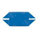 Cottonelle® wholesale. Cottonelle Fresh Care Flushable Cleansing Cloths, White, 5 X 7 1-4, 168-pack. HSD Wholesale: Janitorial Supplies, Breakroom Supplies, Office Supplies.