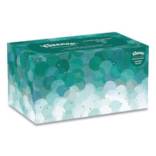 Load image into Gallery viewer, Kleenex® wholesale. Ultra Soft Hand Towels, Pop-up Box, White, 70-box, 18 Boxes-carton. HSD Wholesale: Janitorial Supplies, Breakroom Supplies, Office Supplies.