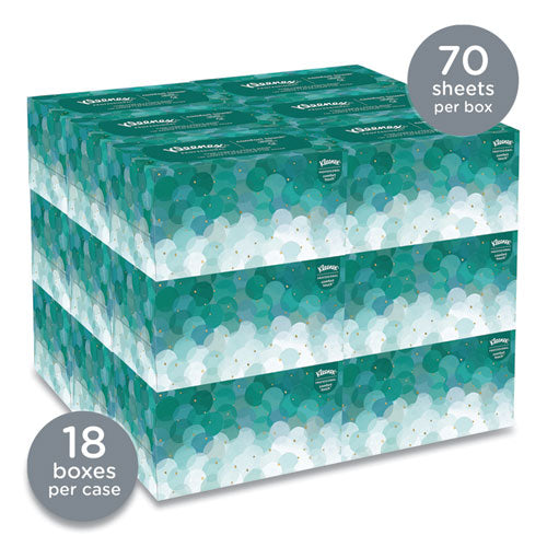 Kleenex® wholesale. Ultra Soft Hand Towels, Pop-up Box, White, 70-box, 18 Boxes-carton. HSD Wholesale: Janitorial Supplies, Breakroom Supplies, Office Supplies.