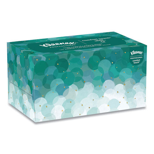 Kleenex® wholesale. Ultra Soft Hand Towels, Pop-up Box, White, 70-box, 18 Boxes-carton. HSD Wholesale: Janitorial Supplies, Breakroom Supplies, Office Supplies.