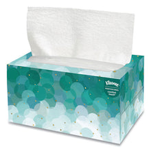 Load image into Gallery viewer, Kleenex® wholesale. Ultra Soft Hand Towels, Pop-up Box, White, 70-box. HSD Wholesale: Janitorial Supplies, Breakroom Supplies, Office Supplies.