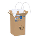 Scott® wholesale. Scott Control Antimicrobial Foam Skin Cleanser, Unscented, 1,500 Ml Refill, 2-carton. HSD Wholesale: Janitorial Supplies, Breakroom Supplies, Office Supplies.