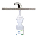 Scott® wholesale. Scott Essential Green Certified Foam Skin Cleanser, Fragrance-free, 1,500 Ml Refill, 2-carton. HSD Wholesale: Janitorial Supplies, Breakroom Supplies, Office Supplies.