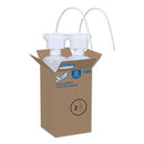 Scott® wholesale. Scott Essential Green Certified Foam Skin Cleanser, Fragrance-free, 1,500 Ml Refill, 2-carton. HSD Wholesale: Janitorial Supplies, Breakroom Supplies, Office Supplies.