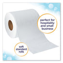 Cottonelle® wholesale. Cottonelle Two-ply Bathroom Tissue,septic Safe, White, 451 Sheets-roll, 20 Rolls-carton. HSD Wholesale: Janitorial Supplies, Breakroom Supplies, Office Supplies.