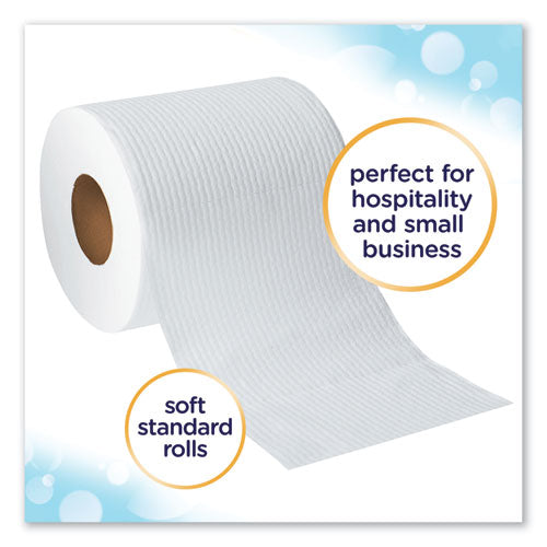 Cottonelle® wholesale. Cottonelle Two-ply Bathroom Tissue,septic Safe, White, 451 Sheets-roll, 20 Rolls-carton. HSD Wholesale: Janitorial Supplies, Breakroom Supplies, Office Supplies.
