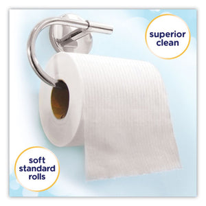 Cottonelle® wholesale. Cottonelle Two-ply Bathroom Tissue,septic Safe, White, 451 Sheets-roll, 20 Rolls-carton. HSD Wholesale: Janitorial Supplies, Breakroom Supplies, Office Supplies.