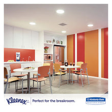Load image into Gallery viewer, Kleenex® wholesale. Premiere Kitchen Roll Towels, White, 70-roll, 24 Rolls-carton. HSD Wholesale: Janitorial Supplies, Breakroom Supplies, Office Supplies.