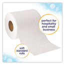 Cottonelle® wholesale. Cottonelle Two-ply Bathroom Tissue, Septic Safe, White, 451 Sheets-roll, 60 Rolls-carton. HSD Wholesale: Janitorial Supplies, Breakroom Supplies, Office Supplies.