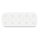 1000 Bathroom Tissue, Septic Safe, 1-ply, White, 1000 Sheet-roll, 20-pack