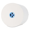 Scott® wholesale. Scott Pro Plus Hard Roll Towels, Green Harvest, 8" X 700 Ft, White, 6 Roll-carton. HSD Wholesale: Janitorial Supplies, Breakroom Supplies, Office Supplies.