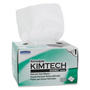 Kimtech™ wholesale. Kimtech™ Kimwipes, Delicate Task Wipers, 1-ply, 4 2-5 X 8 2-5, 280-box,16800-ct. HSD Wholesale: Janitorial Supplies, Breakroom Supplies, Office Supplies.