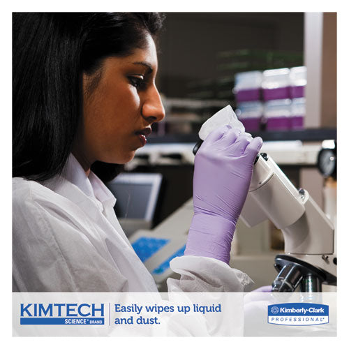 Kimtech™ wholesale. Kimtech™ Kimwipes, Delicate Task Wipers, 1-ply, 4 2-5 X 8 2-5, 280-box,16800-ct. HSD Wholesale: Janitorial Supplies, Breakroom Supplies, Office Supplies.