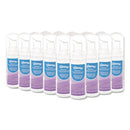 Kleenex® wholesale. Kleenex Ultra Moisturizing Foam Hand Sanitizer, 1.5 Oz, Clear. HSD Wholesale: Janitorial Supplies, Breakroom Supplies, Office Supplies.