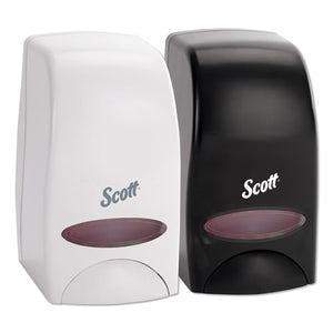 Scott® wholesale. Scott Control Moisturizing Hand And Body Lotion, 1 L Bottle, Fresh Scent, 6-carton. HSD Wholesale: Janitorial Supplies, Breakroom Supplies, Office Supplies.