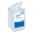 Scott® wholesale. Scott Control Moisturizing Hand And Body Lotion, 1 L Bottle. Fresh Scent. HSD Wholesale: Janitorial Supplies, Breakroom Supplies, Office Supplies.