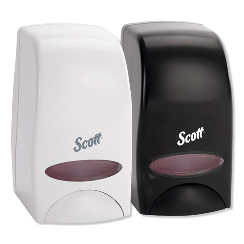 Scott® wholesale. Scott Control Moisturizing Hand And Body Lotion, 1 L Bottle. Fresh Scent. HSD Wholesale: Janitorial Supplies, Breakroom Supplies, Office Supplies.