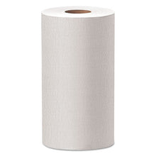 Load image into Gallery viewer, WypAll® wholesale. X60 Cloths, Small Roll, 19 3-5 X 13 2-5, White, 130-rl, 6 Rl-ct. HSD Wholesale: Janitorial Supplies, Breakroom Supplies, Office Supplies.