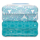 Cottonelle® wholesale. Cottonelle Fresh Care Flushable Cleansing Cloths, White, 3.73 X 5.5, 84-pack. HSD Wholesale: Janitorial Supplies, Breakroom Supplies, Office Supplies.