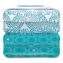 Cottonelle® wholesale. Cottonelle Fresh Care Flushable Cleansing Cloths, White, 3.73 X 5.5, 84-pack. HSD Wholesale: Janitorial Supplies, Breakroom Supplies, Office Supplies.