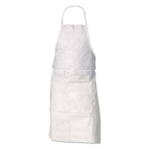 KleenGuard™ wholesale. Kleenguard™ A20 Apron, 28