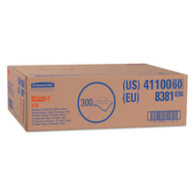 Load image into Gallery viewer, WypAll® wholesale. X70 Cloths, Flat Sheet, 14.9 X 16.6, White, 300-carton. HSD Wholesale: Janitorial Supplies, Breakroom Supplies, Office Supplies.