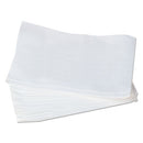 WypAll® wholesale. X70 Cloths, Flat Sheet, 14.9 X 16.6, White, 300-carton. HSD Wholesale: Janitorial Supplies, Breakroom Supplies, Office Supplies.