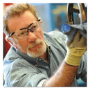 WypAll® wholesale. X70 Cloths, Flat Sheet, 14.9 X 16.6, White, 300-carton. HSD Wholesale: Janitorial Supplies, Breakroom Supplies, Office Supplies.