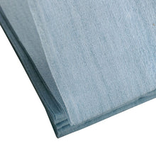 Load image into Gallery viewer, WypAll® wholesale. X70 Cloths, Pop-up Box, 9 1-10 X 16 4-5, Blue, 100-box, 10 Boxes-carton. HSD Wholesale: Janitorial Supplies, Breakroom Supplies, Office Supplies.