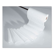 Load image into Gallery viewer, Scott® wholesale. Kitchen Roll Towels, 11 X 8.75, 128-roll, 20 Rolls-carton. HSD Wholesale: Janitorial Supplies, Breakroom Supplies, Office Supplies.