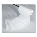 Scott® wholesale. Kitchen Roll Towels, 11 X 8.75, 128-roll, 20 Rolls-carton. HSD Wholesale: Janitorial Supplies, Breakroom Supplies, Office Supplies.