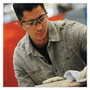 WypAll® wholesale. X70 Cloths, Jumbo Roll, Perf., 12 1-2 X 13 2-5, White, 870 Towels-roll. HSD Wholesale: Janitorial Supplies, Breakroom Supplies, Office Supplies.