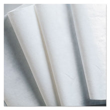 Load image into Gallery viewer, WypAll® wholesale. X70 Cloths, Center-pull, 9 4-5 X 13 2-5, White, 275-roll, 3 Rolls-carton. HSD Wholesale: Janitorial Supplies, Breakroom Supplies, Office Supplies.